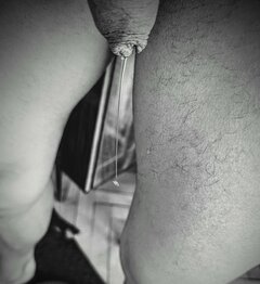 Tkam pajęczą sieć, w którą Cię złapię