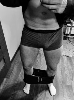 20220309_230620.jpg