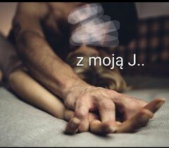 1000027038.jpg