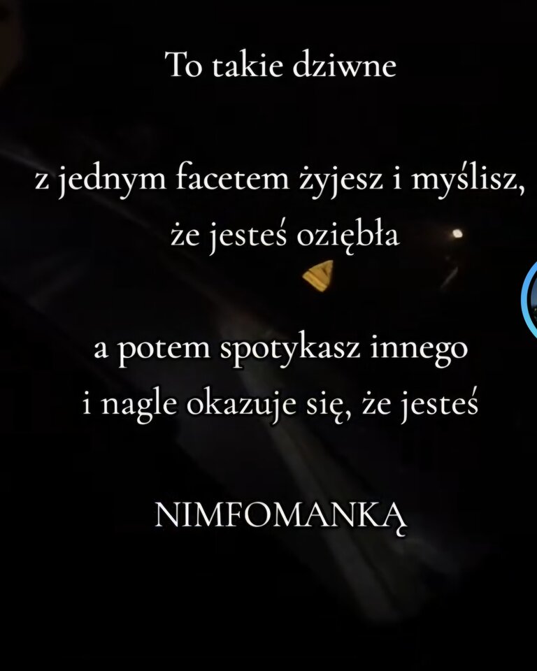 1000041005.jpg - BezpanskaS