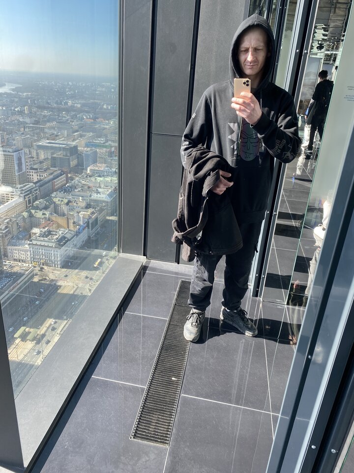 IMG_0466.jpeg - Marlboro56