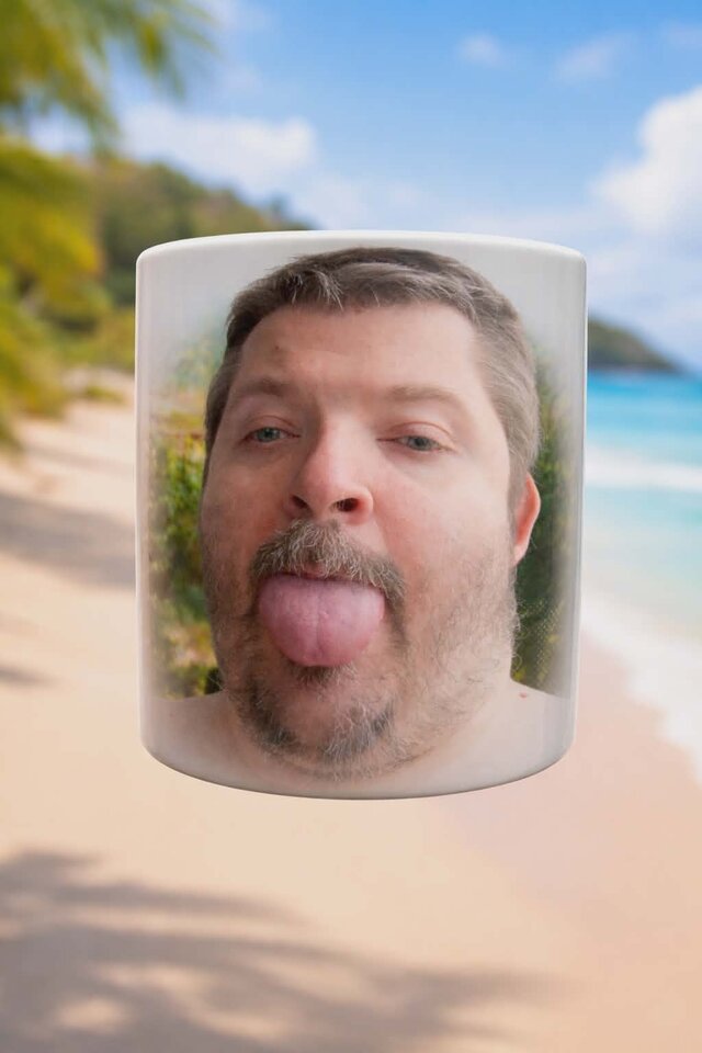 1000003979.jpg - uwielbiamfantazie