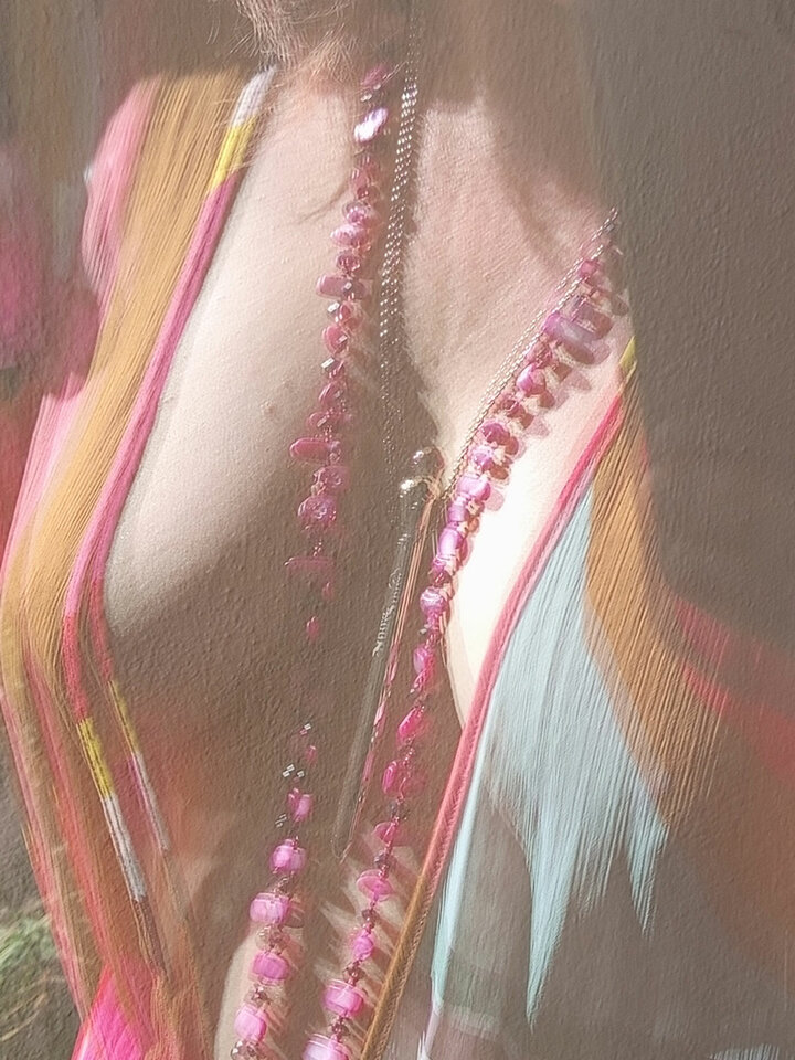 1758643884021_k.jpg - Kaatka