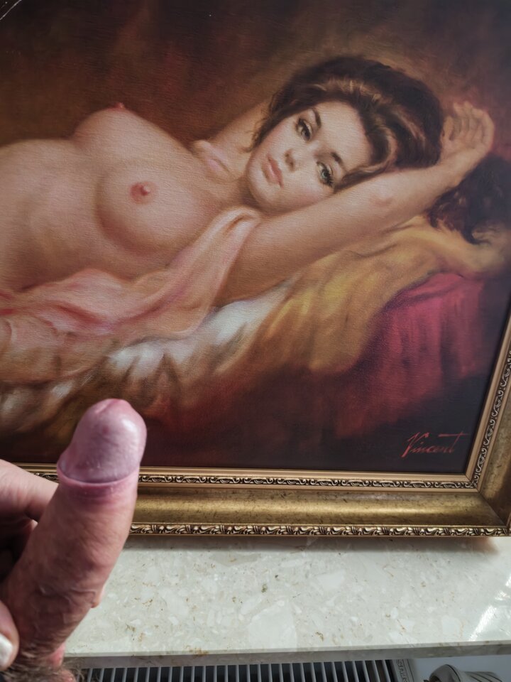 4825.jpg - WysokiTyp