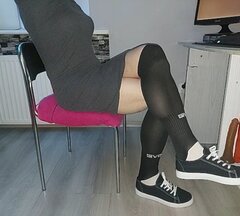 WhatsApp Image 2026-01-13 at 03.31.37.jpeg