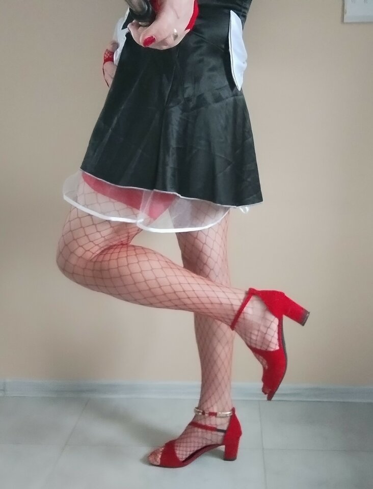 1000028751.jpg - Seksualnepragnienia55