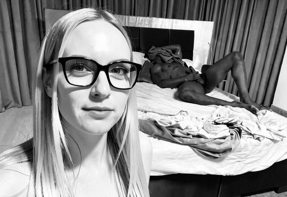 IMG_6834.jpeg - MandK9295