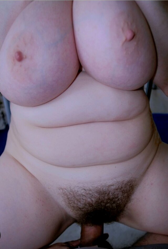 Blondixl