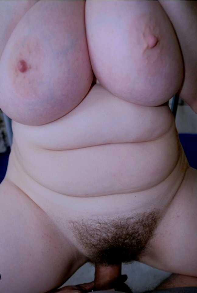 23345.jpg - Blondixl