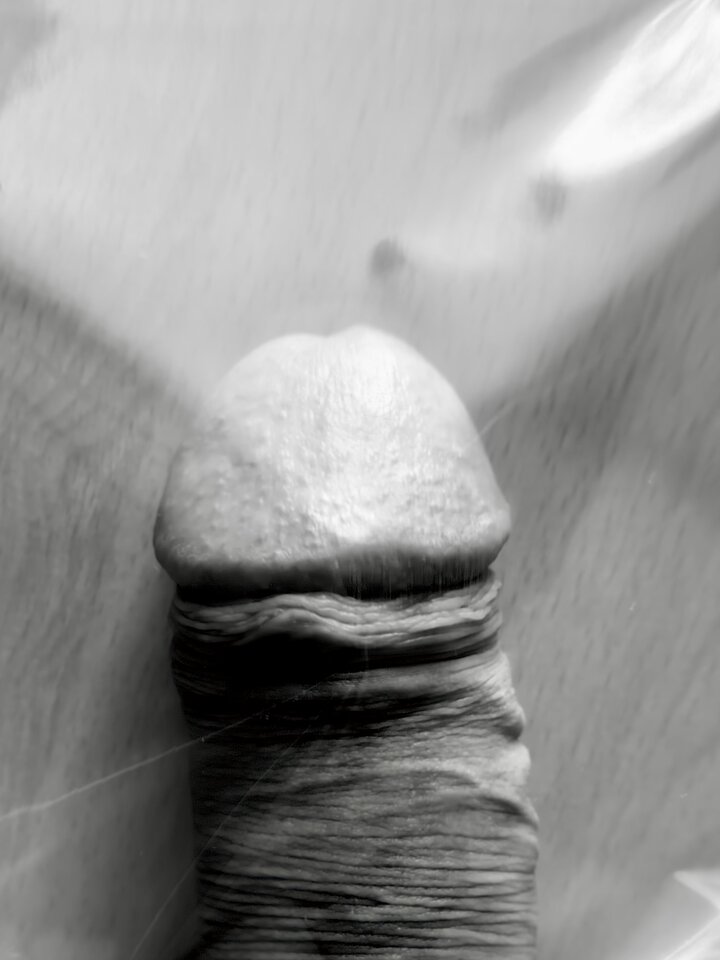 Odpakuj…. - Piotr_Petr