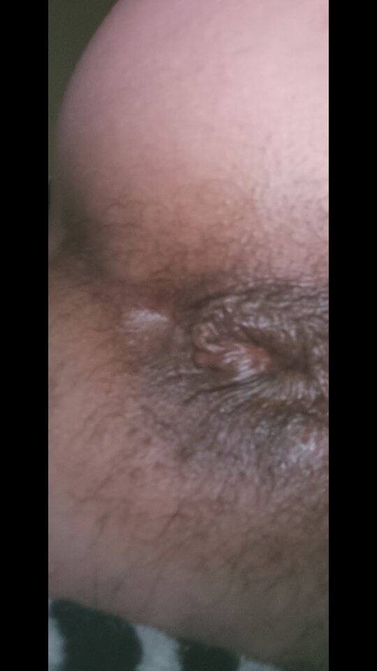 1000020101.jpg - AnalFighter