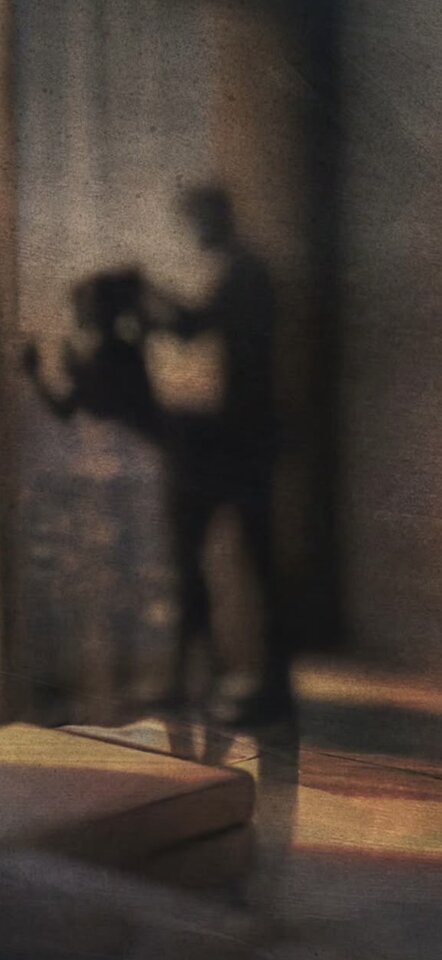 O TAK, LUBIĘ BYĆ TAK ZDOMINOWANA 😈 - BasiaKamil801