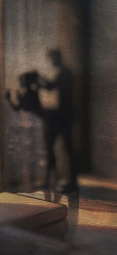 O TAK, LUBIĘ BYĆ TAK ZDOMINOWANA 😈