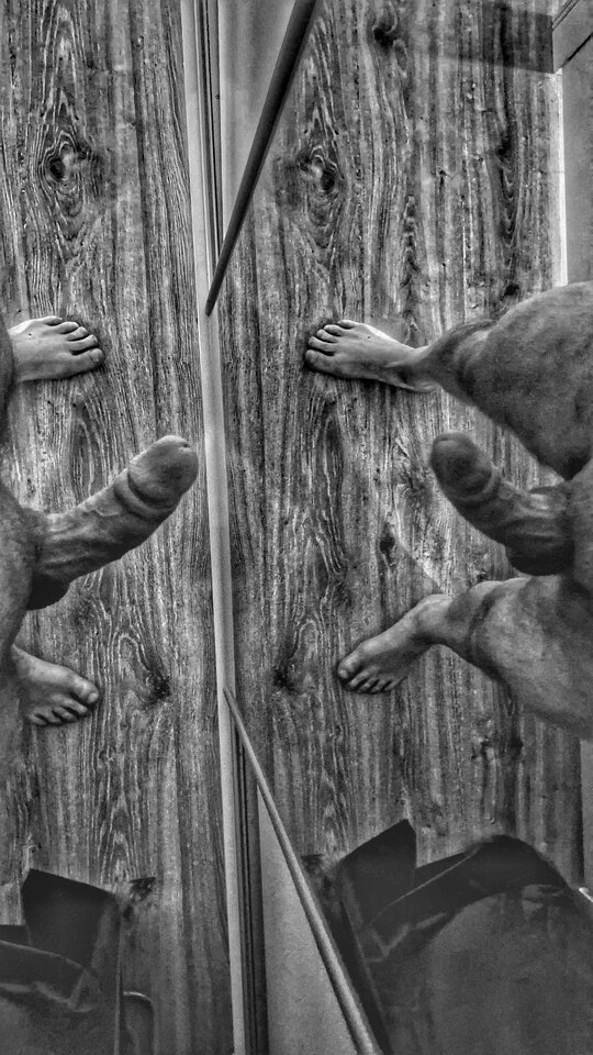 Rozdwojenie jaźni 😈 - mistrzuniu85