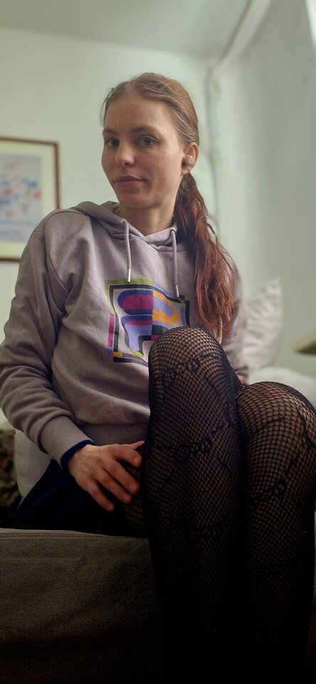 1000012417.jpg - Twoja_baby