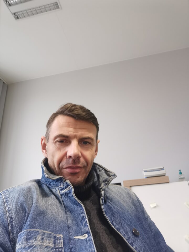 IMG_20260331_113927.jpg - NaughtyShadow