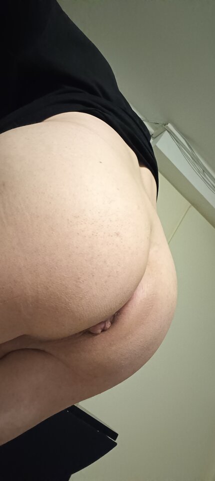 1000009495.jpg - 19_Niki_79