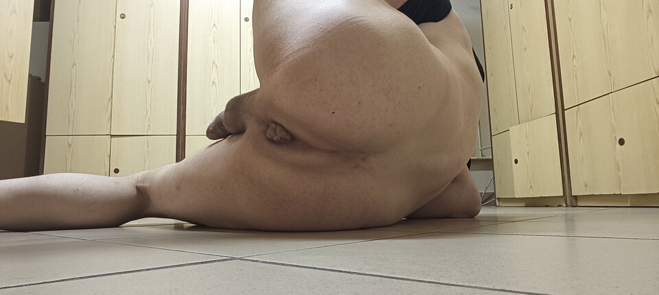 1000009501.jpg - 19_Niki_79