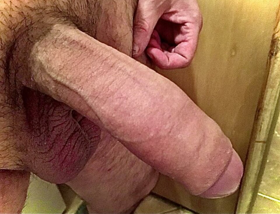 big_44e061ae04e3e6503b15487f3f8d4bd9.jpg - przemek1412