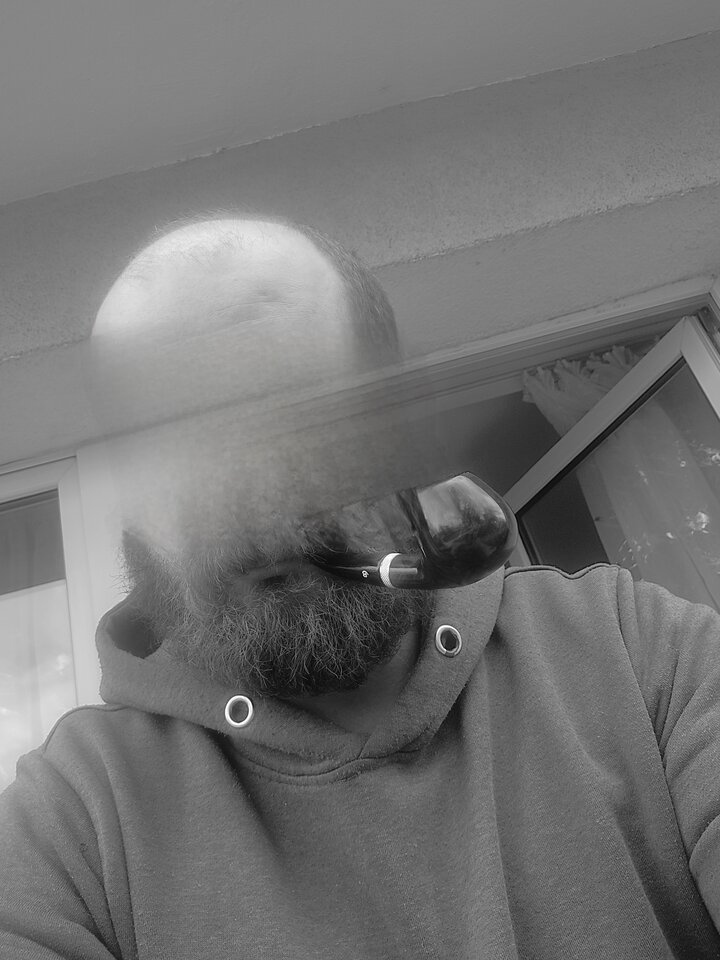 1000010235.jpg - DBlack