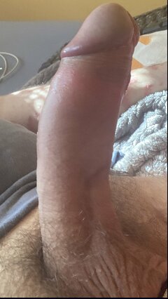big_f5dfc950e560c0c7269bb66e1092c8d9.jpg