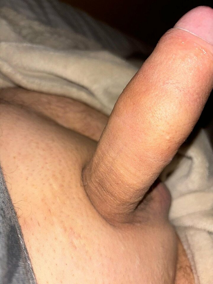 big_c744366ca11a69980e5917d265c51ac3.jpg - przemek1412