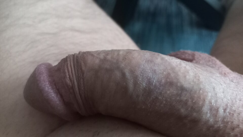 20260330_173113.jpg - Singiel3573