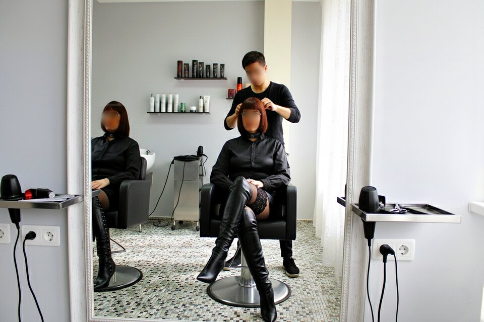 22 - PaniNataliaTrans