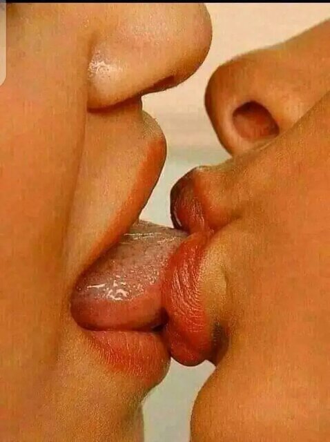 img_15_1774967895326.jpg - Kooper1221