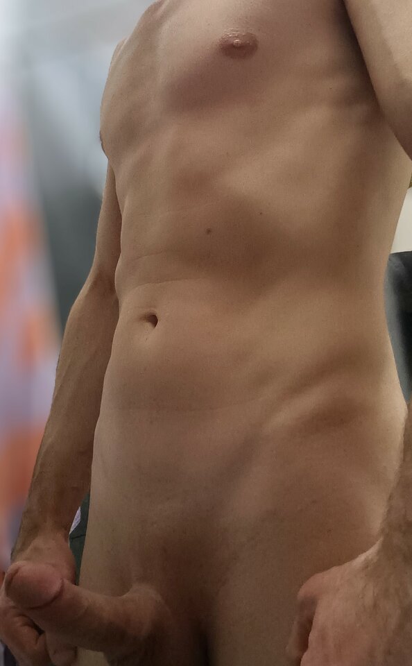 1000008153.jpg - Cichakotkacichykocur