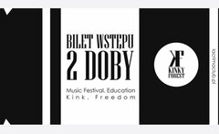 Będziemy i my 😄🫠😄