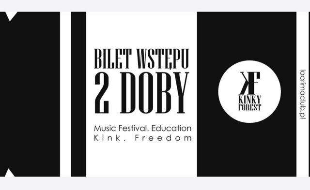 Będziemy i my 😄🫠😄 - kama_kamil