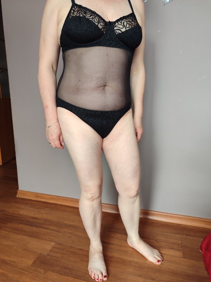 IMG_20260331_162127.jpg - Starszapara7071