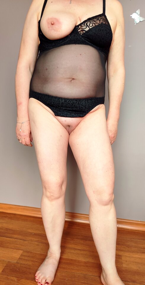 IMG_20260331_170219.jpg - Starszapara7071