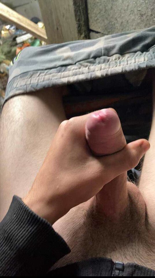 received_1179095549692303.jpeg - Sulecki123