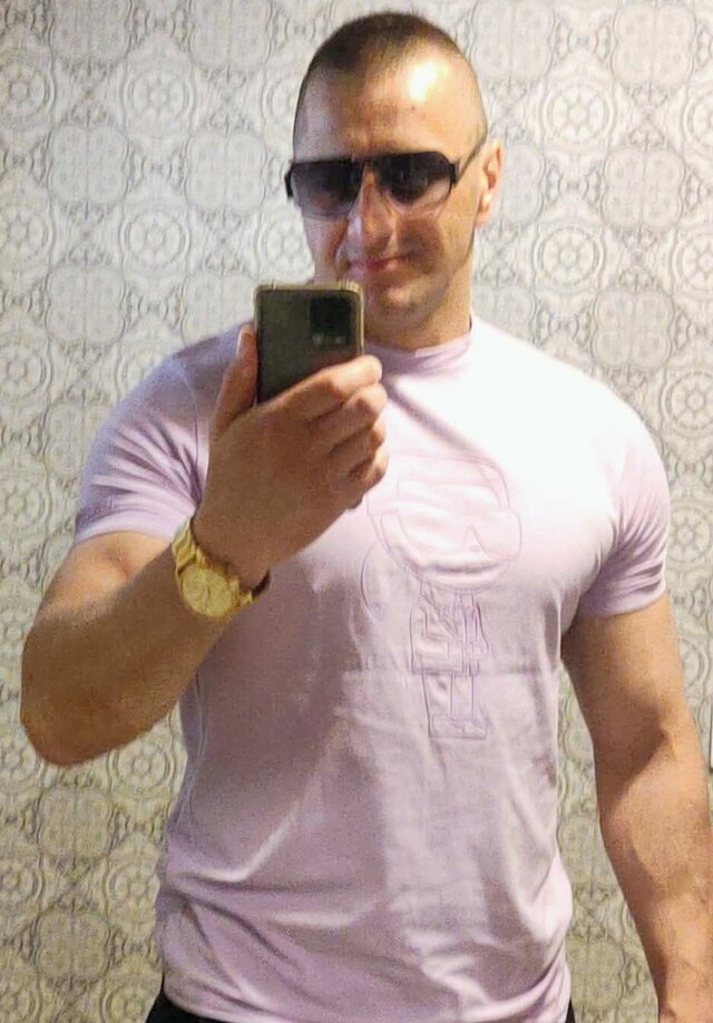 MisPandaxxx321