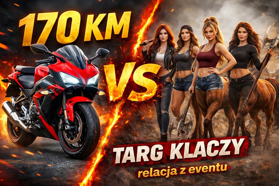 plakat klacz.jpg - weknow