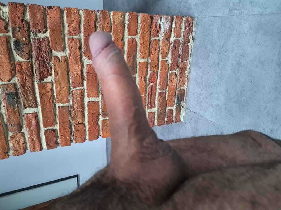 1000011224.jpg - OnBull1980