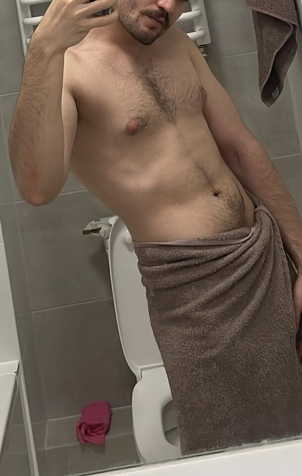 E6FF0A29-D460-4B8C-8C15-F742780F39D0.jpeg - Mediterranean11