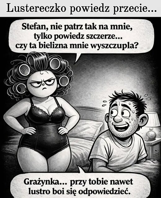 img_1_1774973320929.jpg - Kooper1221