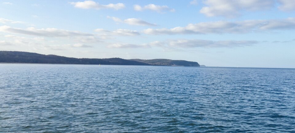 IMG_20260331_174547.jpg - edytkaandrzej