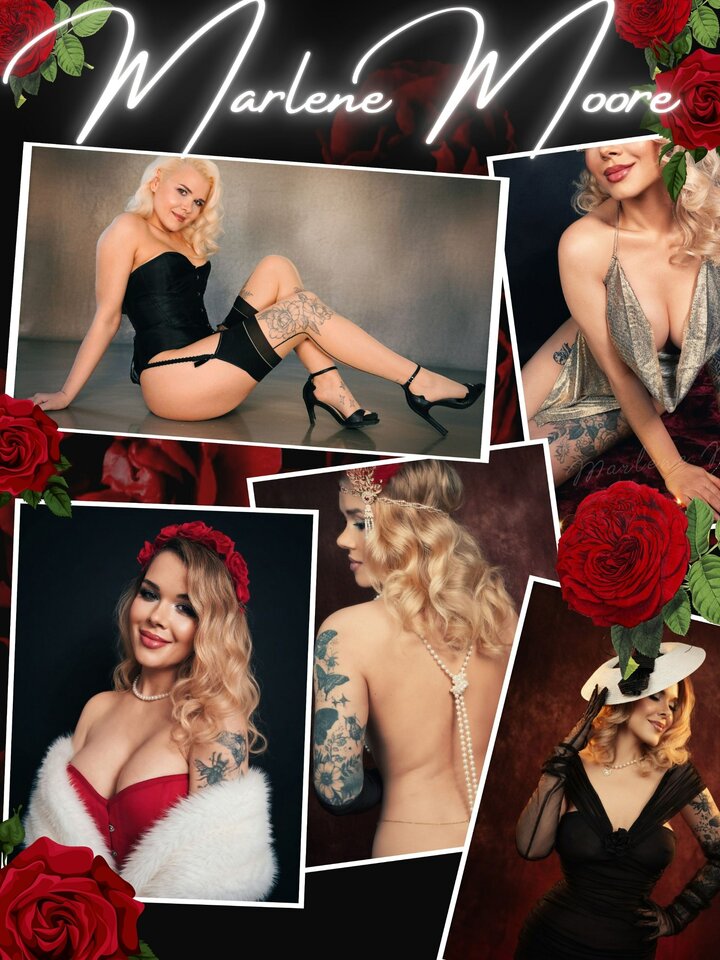 photo_5920257739596696887_w.jpg - MarleneMoore