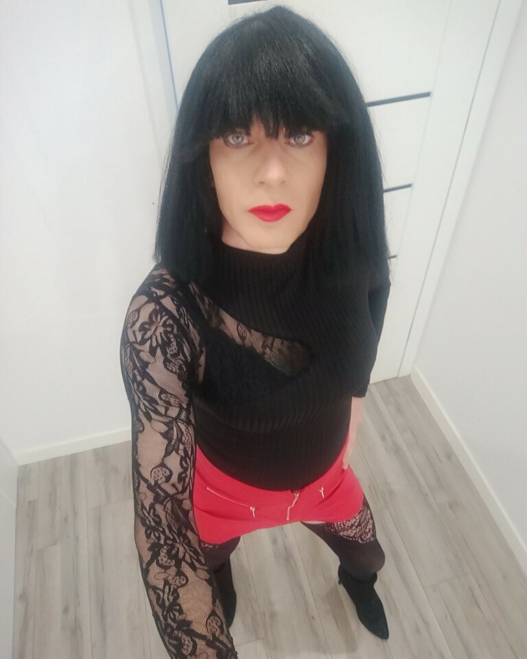 IMG_20250319_115539597~2.jpg - IwonaCD2000