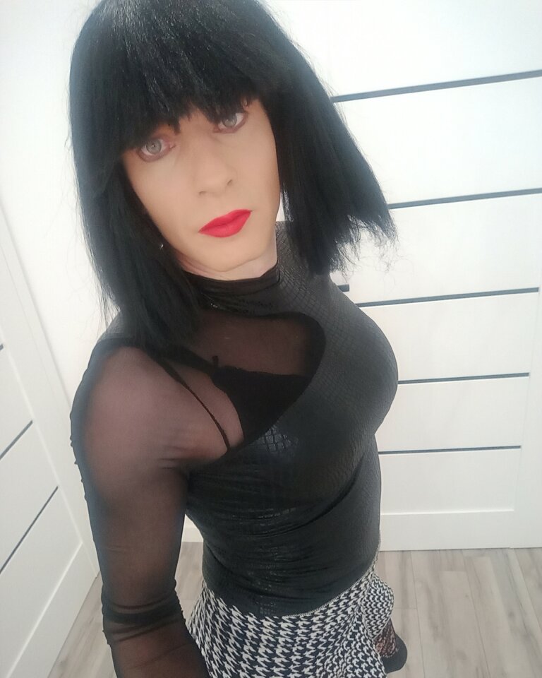 IMG_20250319_115154017~2.jpg - IwonaCD2000