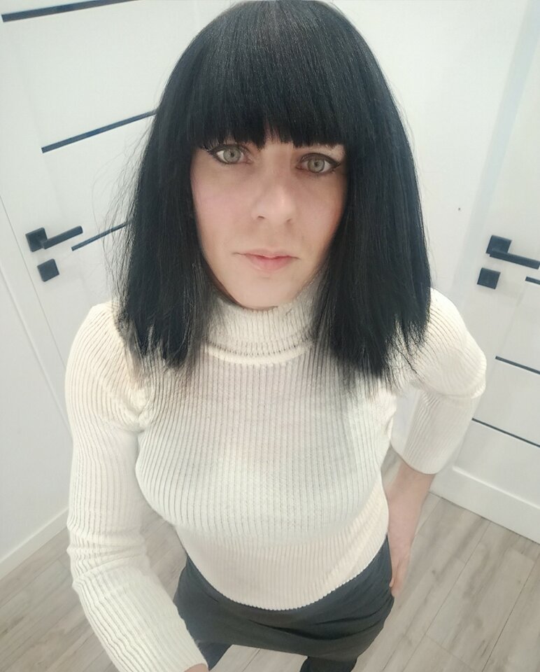 IMG_20250304_120330431~2.jpg - IwonaCD2000