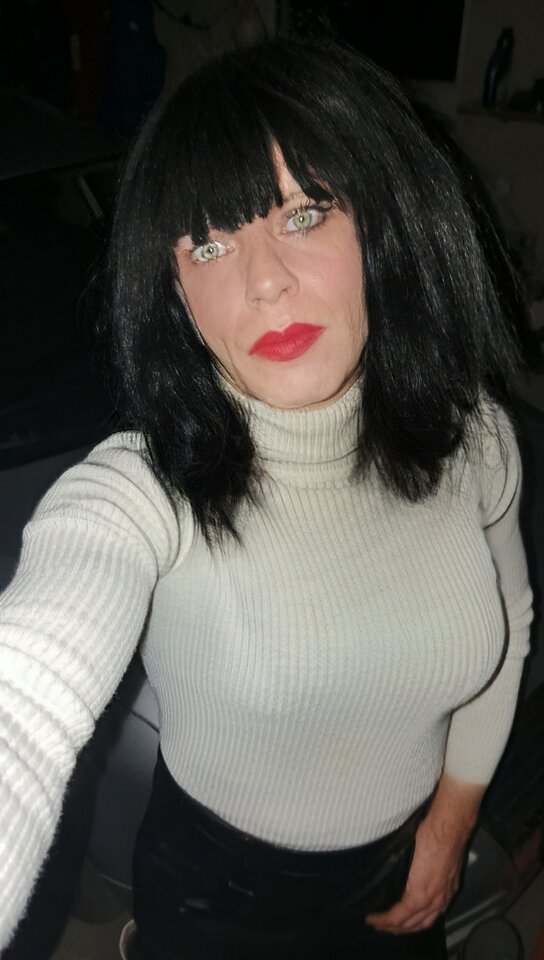 IMG_20251225_000753.jpg - IwonaCD2000