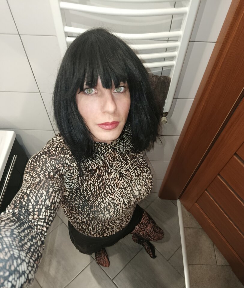 IMG_20251217_052826.jpg - IwonaCD2000