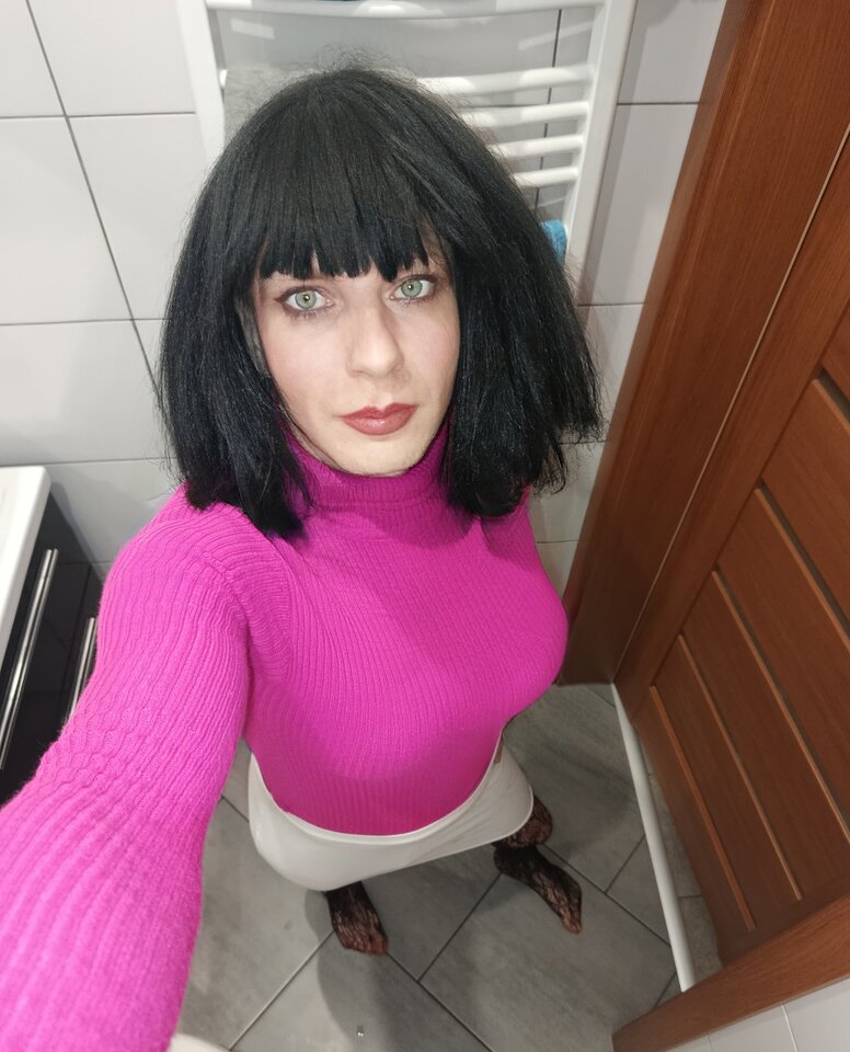 IMG_20260105_055506.jpg - IwonaCD2000