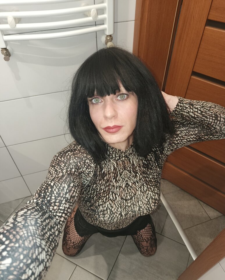 IMG_20251217_054227.jpg - IwonaCD2000