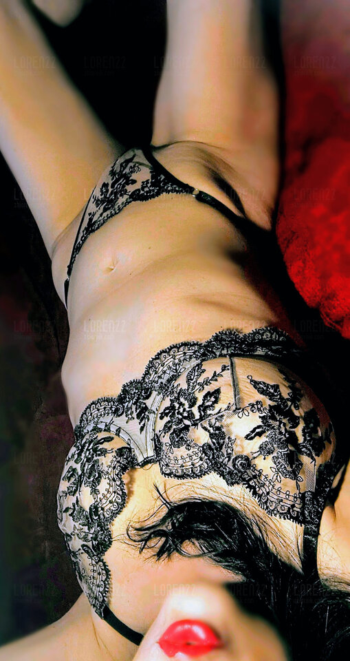 💋💋💋 - Loren22